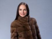 Как выбрать шубу: советы эксперта