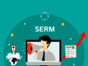 Как работает управление репутацией в интернете?