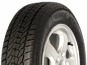 Шины Кама: обзор