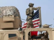 Санкции против Ливии негативно скажутся на российском военном экспорте