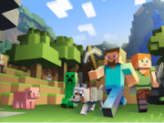 Лицензия Майнкрафт: удивительная игра, популярная у молодежи