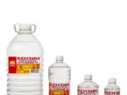 Области практического использования Нефраса 80 120