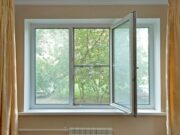 Какие пластиковые окна самые теплые?