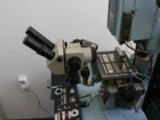 Какое оборудование используется при электроэрозионной обработки металлов?