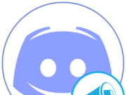 Как раскрутить сервер в Discord?