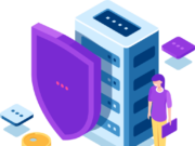 ТОП лучших прокси сервисов 2021 года