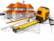 Этапы строительной экспертизы