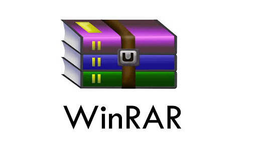 Назначение программы WinRaR