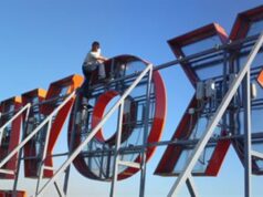 Особенности крышных установок и их монтаж