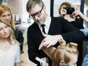 Какие стилисты бывают и в чем их работа?