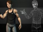 Где сегодня используется 3D моделирование?