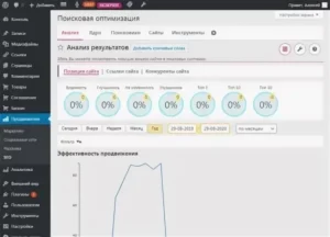 SEO-продвижение: когда ждать результатов?