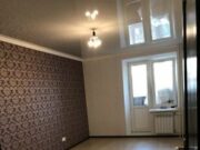 Ремонт квартир в Ставрополе