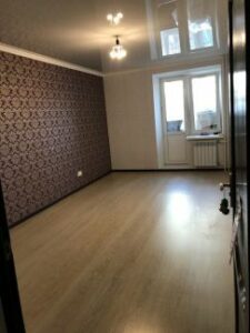 Ремонт квартир в Ставрополе