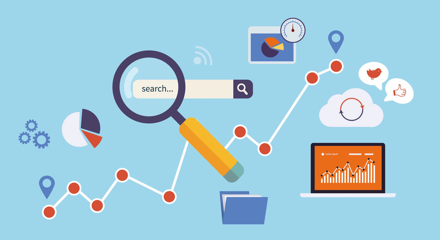 Как научиться базовой SEO-оптимизации?