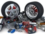 Запчасти из Польши — что выгодно заказывать?