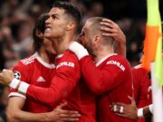 Манчестер Юнайдед: чем известная данная футбольная команда?