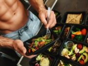 Польза и преимущества современной доставки еды