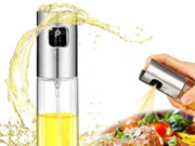 Как работает сервис Steeloil.ru?