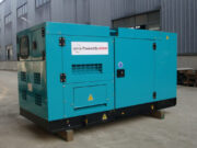 Зачем и для чего нужно брать генератор в аренду?