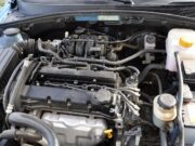 Особенности обслуживания китайских автомобилей