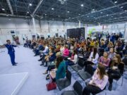 Что обсуждают на форумах архитекторов?