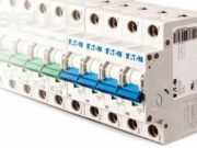 Электрооборудование Eaton: преимущества и недостатки