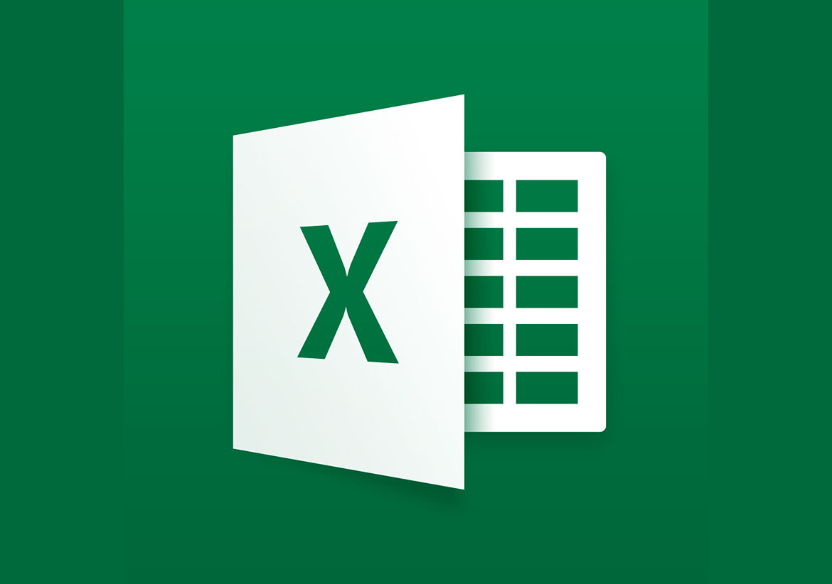 Самоучитель по работе с Excel