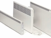 Назначение и принципы работы электрических обогревателей