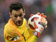 Ассортимент продукции немецкого футбольного бренда Uhlsport