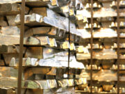 Латуни литейные в чушках: технические условия