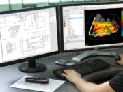 Как разрабатывается программное обеспечение?