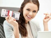 Как взять займ в МФО с минимальными проверками