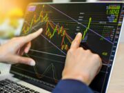 Торговля на фондовой бирже – легкий способ дохода?