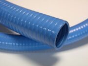 Виды шлангов для автомобильной промышленности