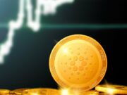 Cardano: популярная криптовалюта в 2021 году