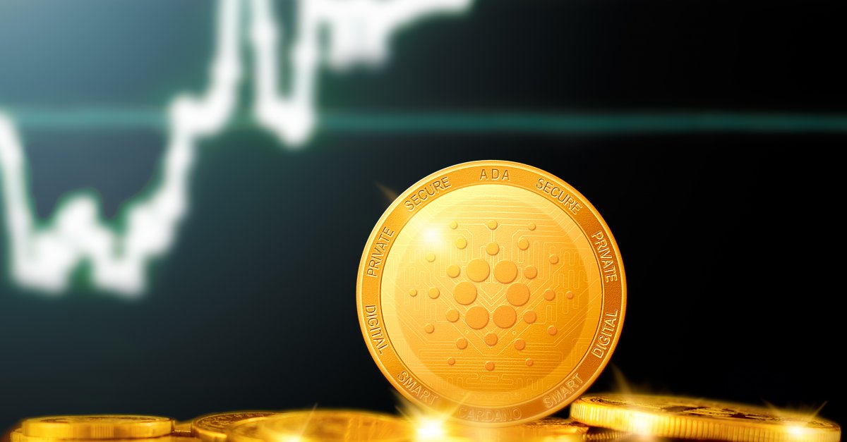 Cardano: популярная криптовалюта в 2021 году