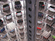 Что важно внедрить на сайт автомобильной тематики?