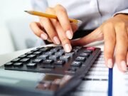 Особенности юридического сопровождения бизнеса