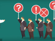 Как узнать мнение общества?