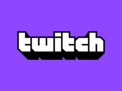 Как накрутить зрителей на Twitch?