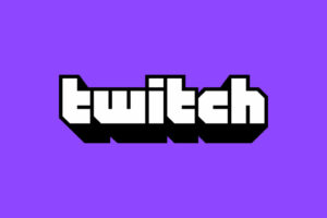 Как накрутить зрителей на Twitch?