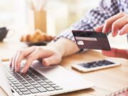 Как взять онлайн кредит с минимальными требованиями к заёмщику?