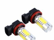 Светодиодные лампы (LED) для проекторов Acer