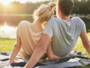 Что самое главное в отношениях?