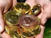 Как заработать биткоины?