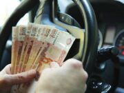 Почему займы под залог ПТС так популярны?