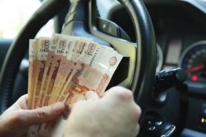 Почему займы под залог ПТС так популярны?