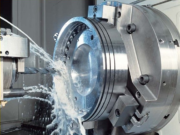 Особенности процесса термодиффузии