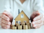 Что значит взять кредит под залог недвижимости?